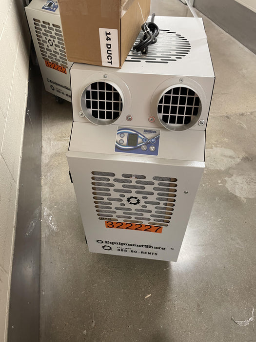 2023 KWIKOOL KPAC1411-2