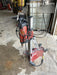 2024 HILTI DD 250