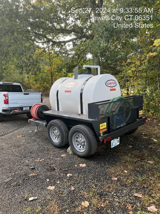 2024 SIMPSON SWT-52517