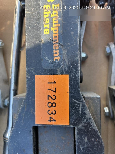 2021 GEARWRENCH PHD0535 GEARWRENCH