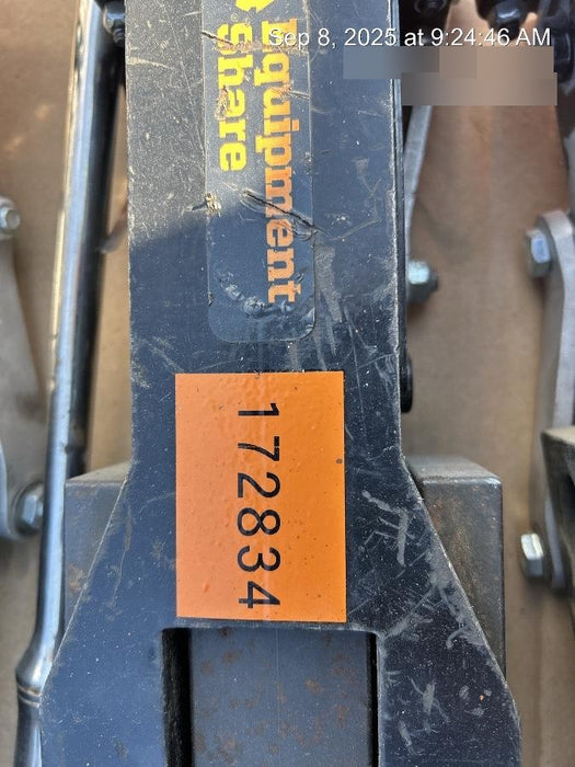 2021 GEARWRENCH PHD0535 GEARWRENCH