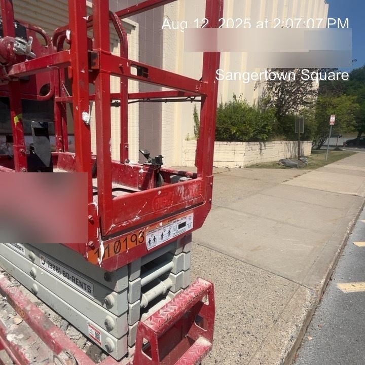 2020 MEC Micro 19