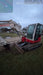 2020 Takeuchi TB250-2C Cab/Heat/Air, Rubber Tracks, Manual TAG QC