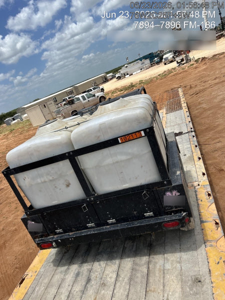 2020 MI-T-M CORPORATION HS-3006-0MDK-UR