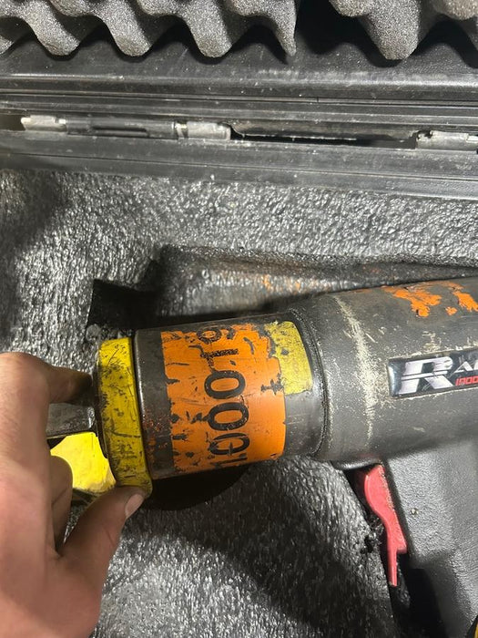 2020 TORCUP RP-1000-1