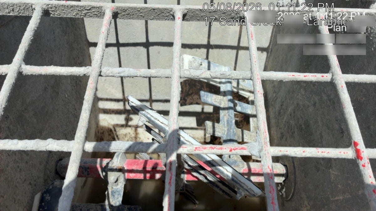 2025 MULTIQUIP WM90PH8