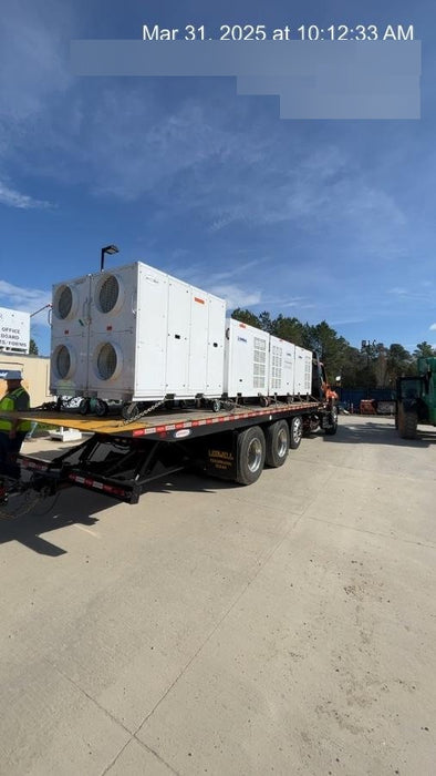 2022 KWIKOOL KPO12-43H