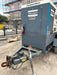 2021 ATLAS COPCO QAS 125