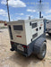2022 ATLAS COPCO QAS45 CWK