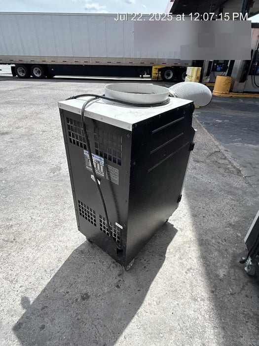 2022 KWIKOOL KPAC1811-2