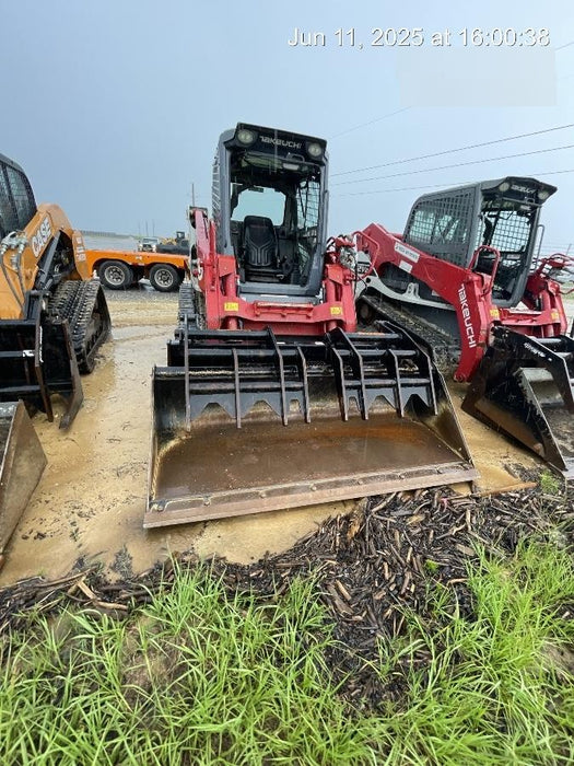 2022 BLUE DIAMOND 106520