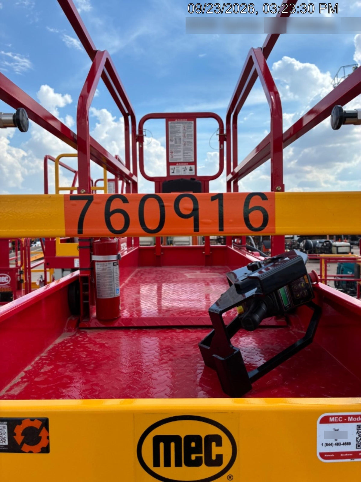 2026 MEC 3232+