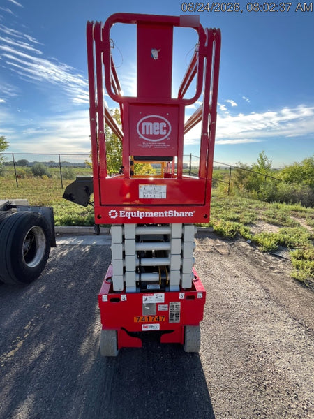 2026 MEC 3232+