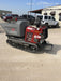 2023 TORO MBTX 2500-TS