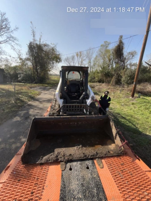 2023 SOLESBEE SPF-48