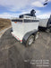 2023 THUNDER CREEK MTT460 Fuel Trailer