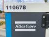 2020 ATLAS COPCO QAS25