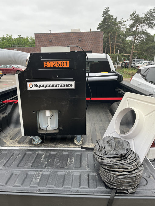 2023 KWIKOOL KPAC1411-2