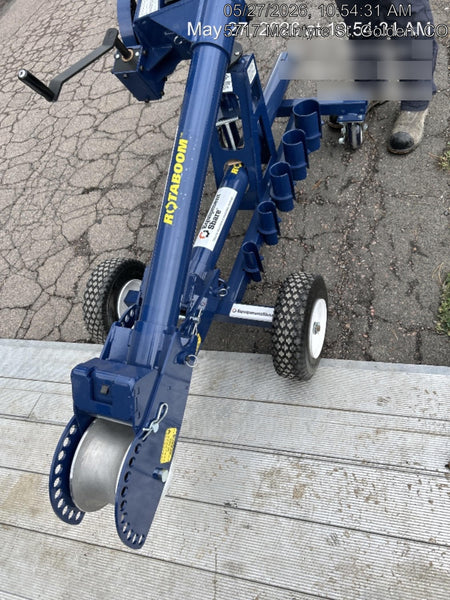 2026 CURRENT TOOLS 100A