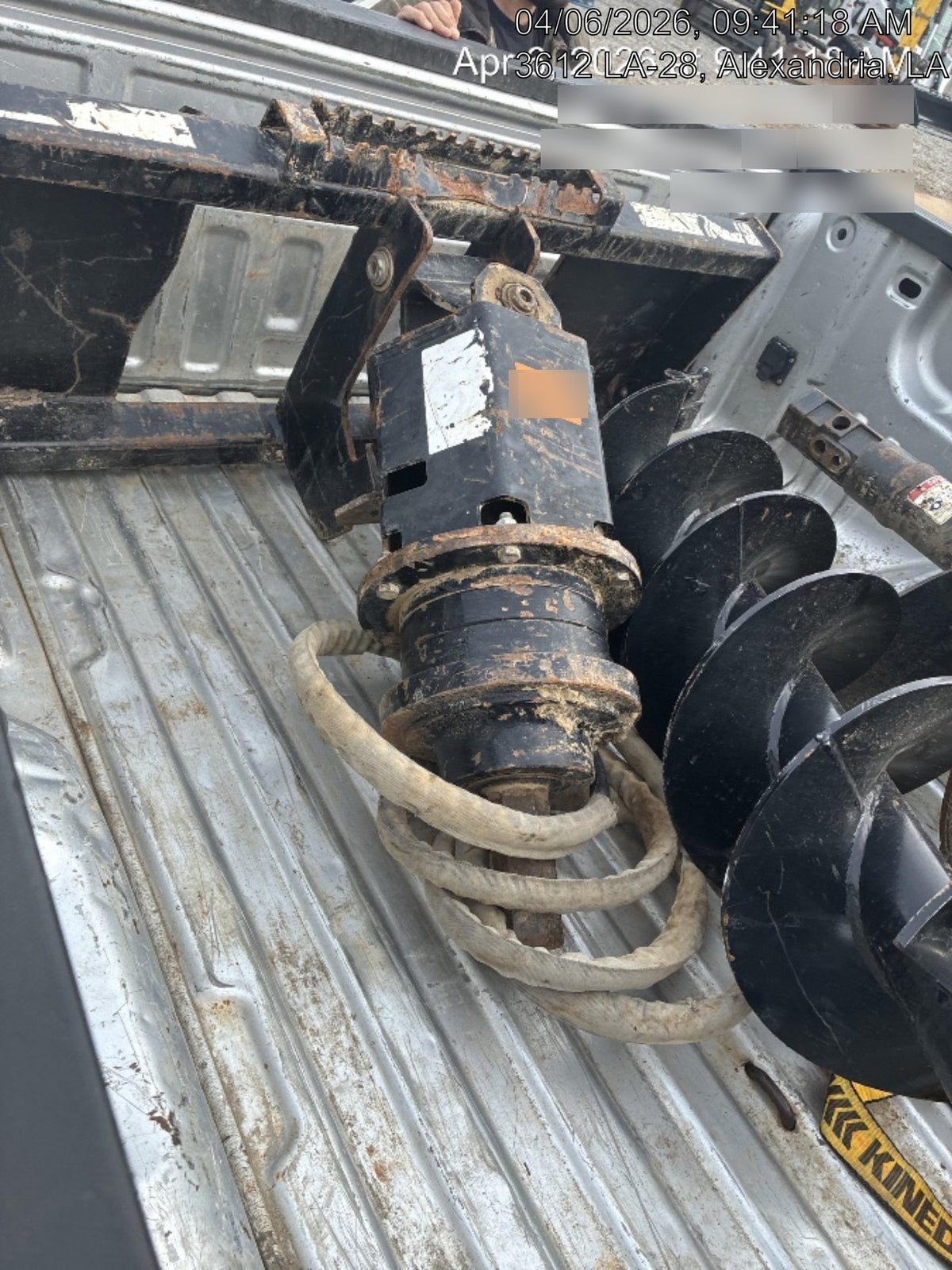 2021 TORO 22532