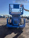 2020 GENIE GS-5390 RT