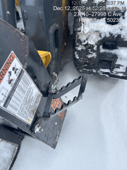 2025 VIRNIG PF4855-5VG