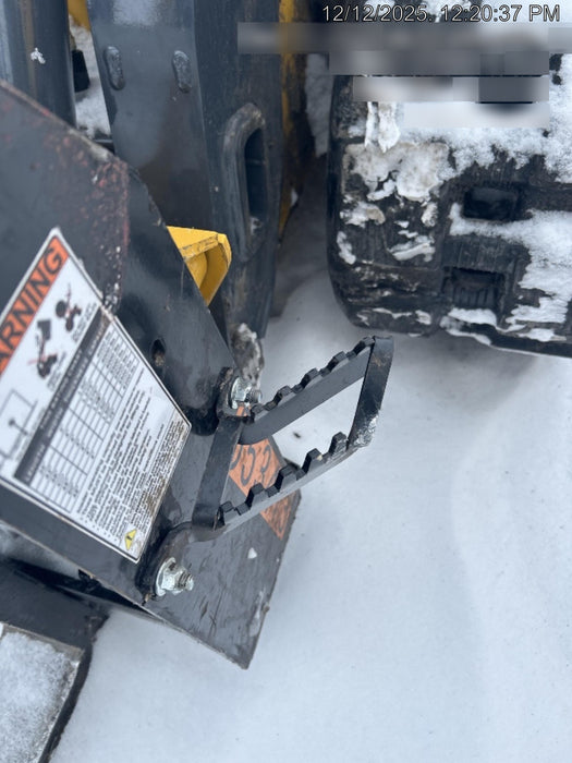 2025 VIRNIG PF4855-5VG