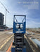 2019 Genie GS-3232 Genie GS-3232 Scissor Lift w/Standard Options