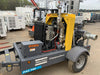 2021 ATLAS COPCO PAC F66 KD