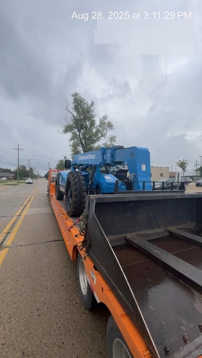 2020 ARROW MATERIAL HANDLING 3209625BFM