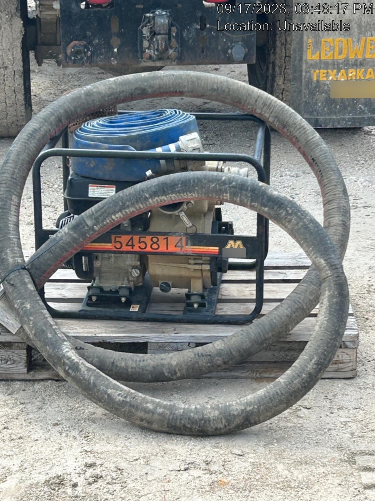 2025 MI-T-M WTP-T03-0MGH