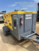 2022 ATLAS COPCO PAC F66 KD-S