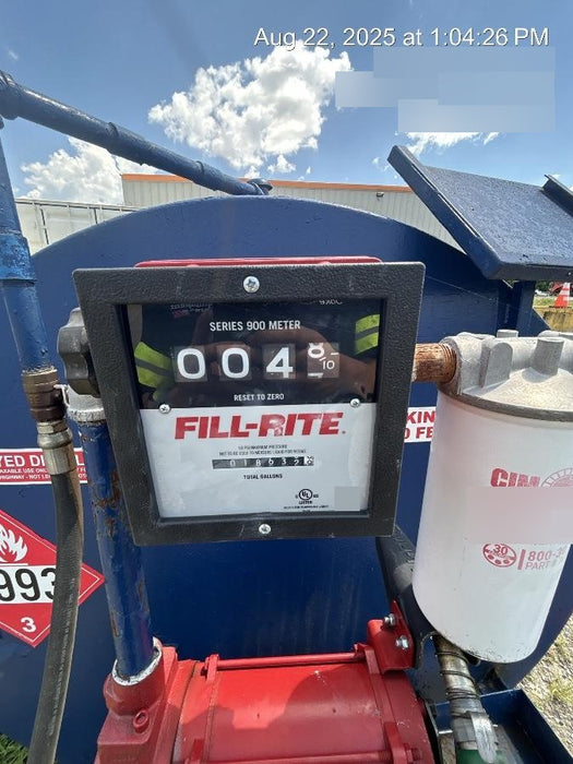 2018 WACKER NEUSON RTKx-SC3