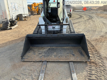 2022 ARROW MATERIAL HANDLING 60" Pallet Forks - Arrow