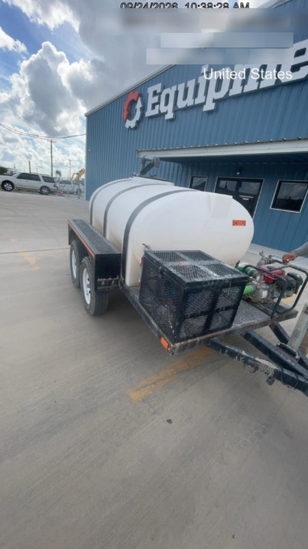 2025 MI-T-M MWT-0510-2MHD