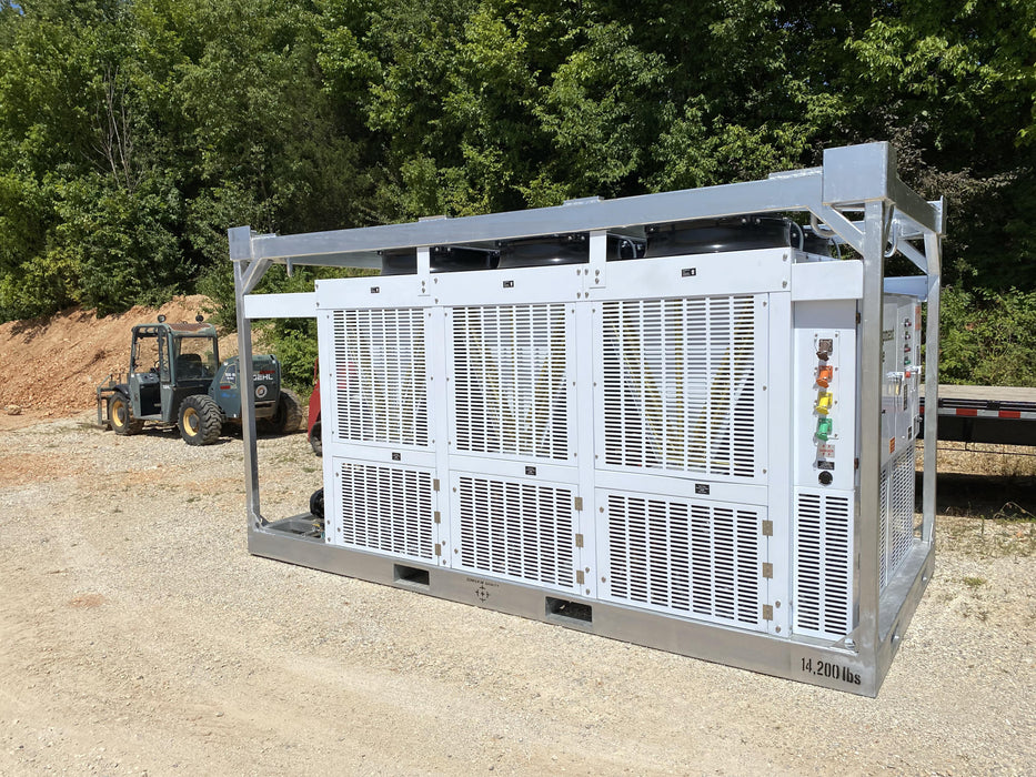 2022 SMARTECH SCOD101AR4