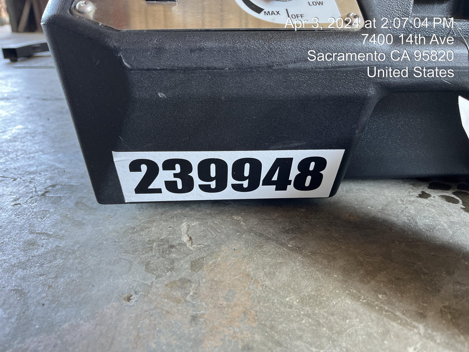 2022 PHOENIX Guardian R Hepa