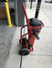 2024 HILTI TE 3000-AVR