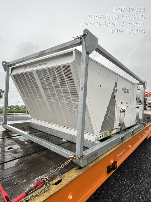 2023 CAPS PPKH-25TD-0NN72KE-5E5-P2-G2CEUP