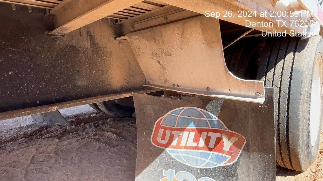 2024 SMARTECH SCOD101AR4