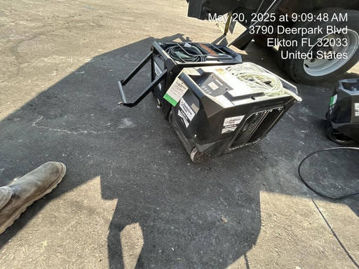 2022 PHOENIX DryMAX XL