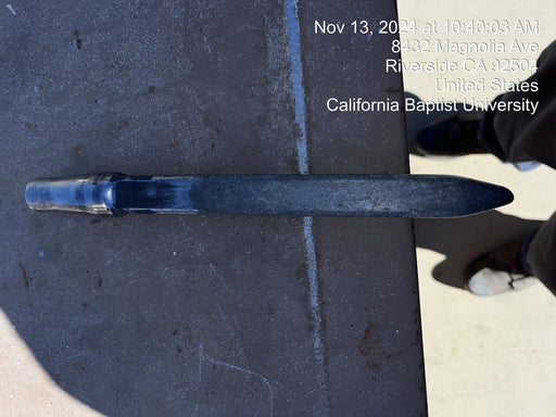 2024 AMERICAN PNEUMATIC TOOL M1133CN