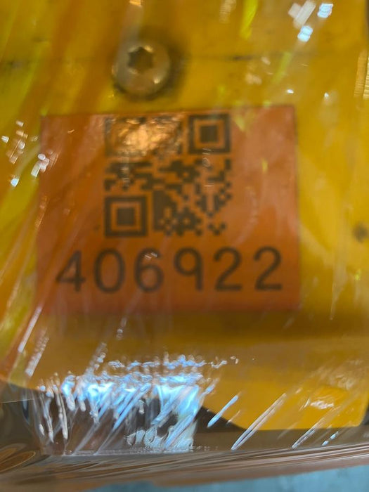 2024 WACKER NEUSON APS1550WE