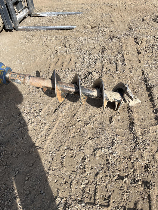 2023 AUGER TORQUE 3300-30