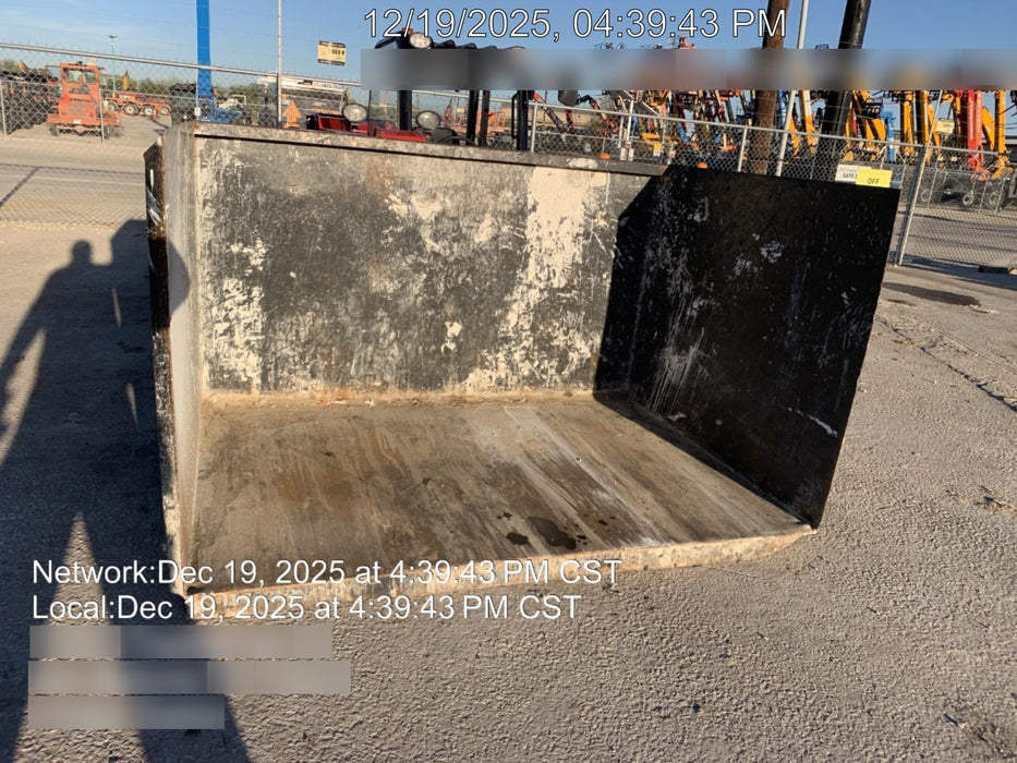 2023 STAR INDUSTRIES 1430