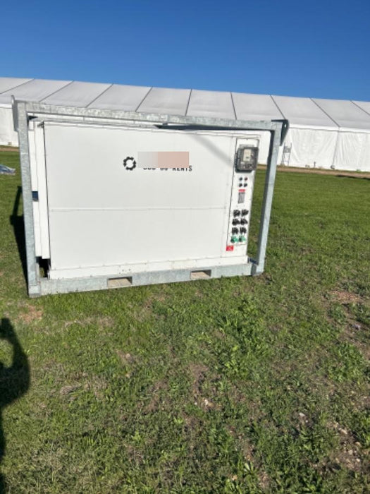 2023 CAPS PPKH-25TD-0NN72KE-5E5-P2-G2CEUP