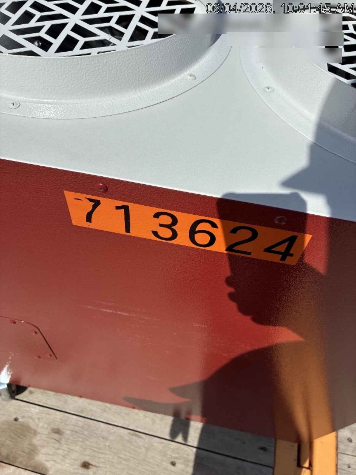 2026 KWIKOOL KPHP2211-3