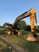 2019 SANY SY365C LC