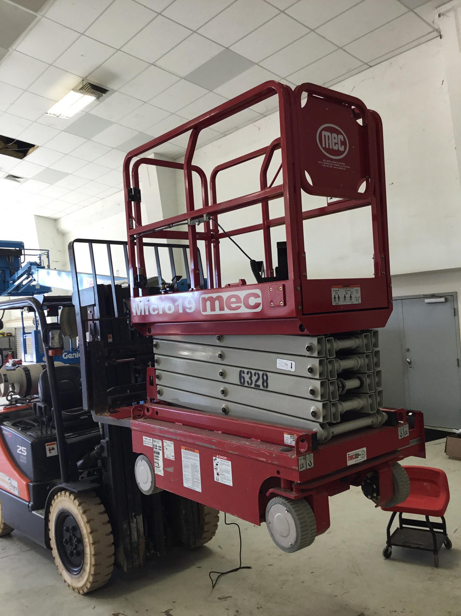2017 MEC Micro 19
