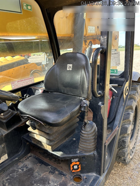 2020 JCB 510-56